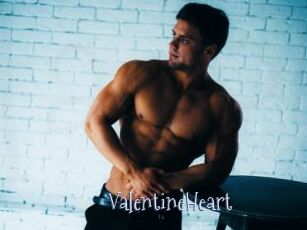 ValentineHeart