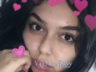 ValentineRayy