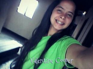 Valentine_Cooper