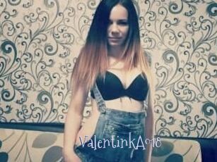 ValentinkA018