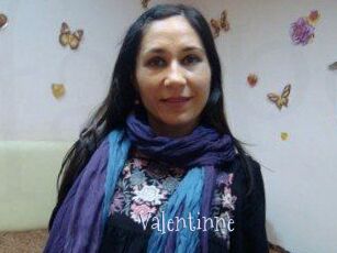 Valentinne
