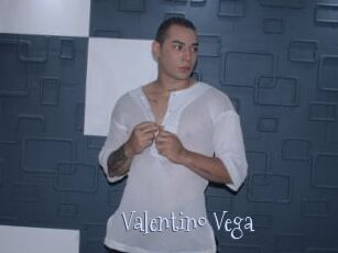 Valentino_Vega