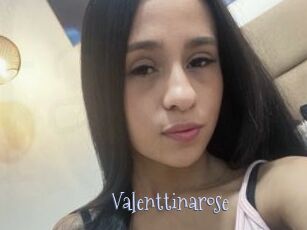 Valenttinarose Faceporno