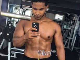 Valera Faceporno