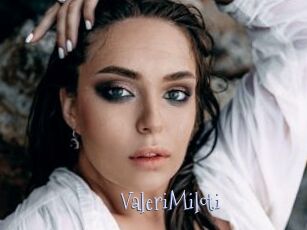 ValeriMiloti