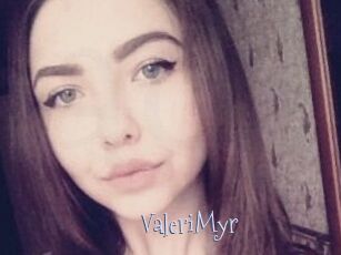 ValeriMyr