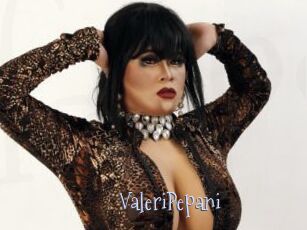 ValeriPepani