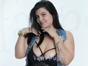 Valeri_Miller