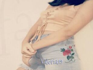 Valeria19