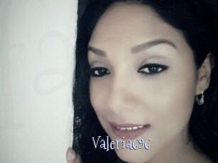 Valeria696