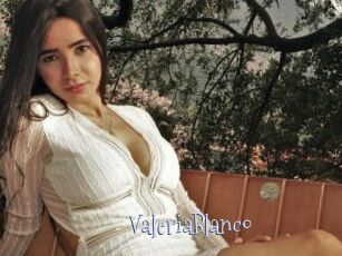 ValeriaBlanco