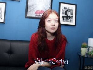 ValeriaCooper