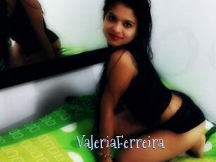 ValeriaFerreira