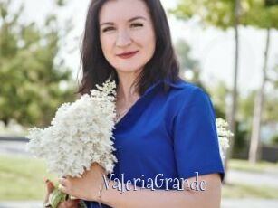 ValeriaGrande