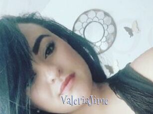 ValeriaJime