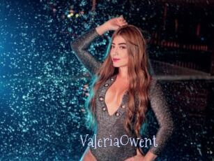 ValeriaOwent