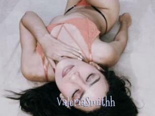 ValeriaSmithh
