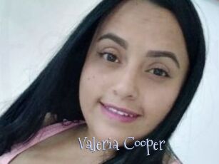 Valeria_Cooper
