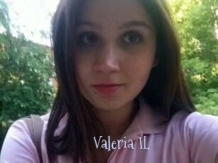 Valeria_IL
