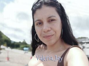 Valeria_Jay
