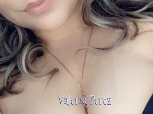 Valeria_Perez
