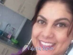 Valeria_Sanin