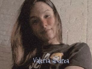 Valeria_andrea