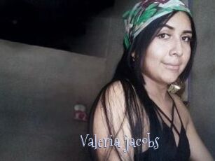 Valeria_jacobs