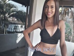 Valeria_santos