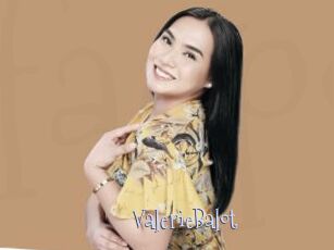 ValerieBalot