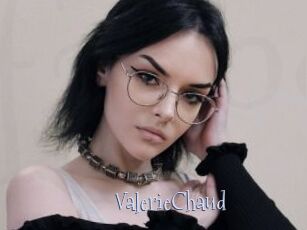 ValerieChaud