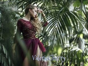 ValerieCherry
