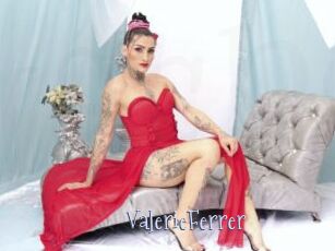 ValerieFerrer