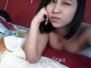 ValerieGrace