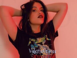 ValerieGracee