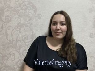 ValerieGregory