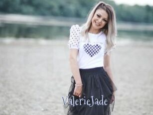 ValerieJade