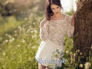 ValerieLeman