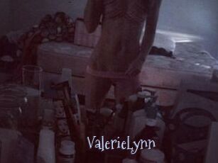 ValerieLynn