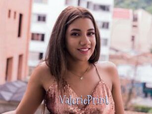 ValeriePrint