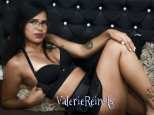 ValerieReinolg