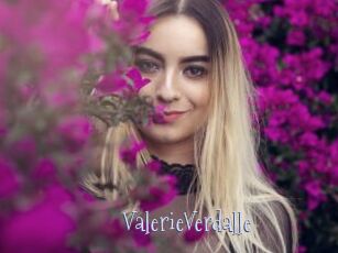 ValerieVerdalle