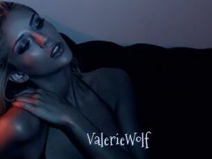 ValerieWolf
