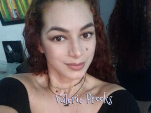 Valerie_Brooks