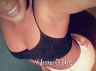 Valerie_Collins