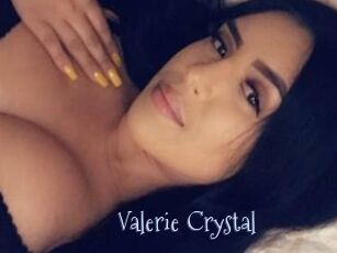 Valerie_Crystal