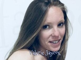 Valerie_Jaycox