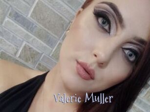 Valerie_Muller