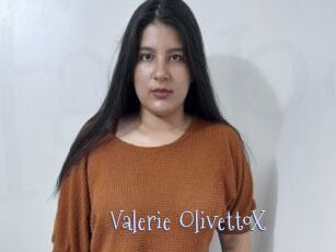 Valerie_OlivettoX