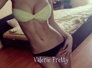 Valerie_Pretty